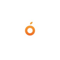 Nine Oranges logo - Similar company to Nineorange