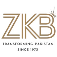 ZKB Group logo - Similar company to Softlinkster