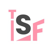 The Superfair logo - Similar company to Project Eduverse