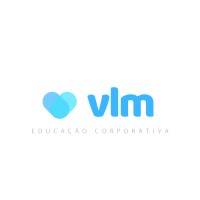 VLM Educação Corporativa logo - Similar company to Move 42 Consultoria