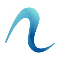 Institut de Radiologie Chantepoulet - IRC logo - Similar company to Section Romande - Astrm