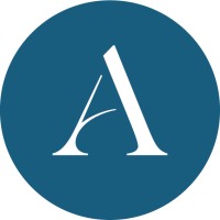 ARCADIE logo - Similar company to Batiplus Sa