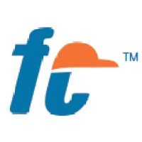 funcaps logo - Similar company to Func, En Del Af Piffany Copenhagen