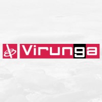 Virunga