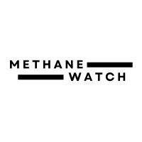 MethaneWatch logo - Similar company to Opsezn