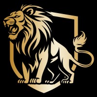Alpha3dge Inc logo - Similar company to Hipoptical