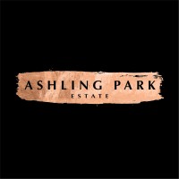 Ashling Park Estate logo - Similar company to Riverview Crouch Valley