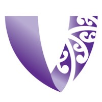Volunteering Services logo - Similar company to Tauranga Property Investors Association