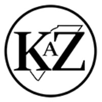 Kazadum