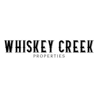 Whiskey Creek Properties