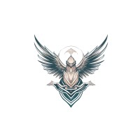 Aybilge logo - Similar company to Comcode