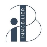 IB Immobilier Fontainebleau logo - Similar company to Innov & Conseil