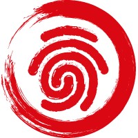 ImprontaZen - Canon Business Center logo - Similar company to System Line Srl