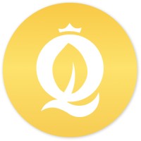 Quinse Unggul Artha logo - Similar company to Haksama Multi Versa