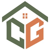 Apex Construction Group logo - Similar company to Red Developments Nz