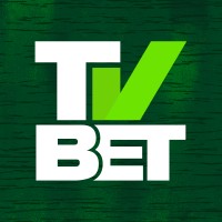 TVBet.com logo - Similar company to Zeroum Co.