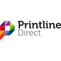 Printline Direct