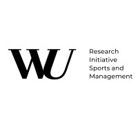 Research Initiative on Sports and Management (RISM) logo - Similar company to Accilium Ventures