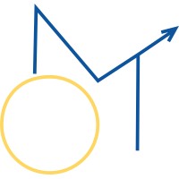 Media Optimizers logo - Similar company to Media Optimizers