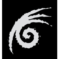 Nelson Provincial Museum logo - Similar company to Luxury Adventures