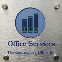 TCO Office Services logo - Similar company to N