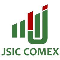 JSIC Comex Importação e Exportação Ltda logo - Similar company to Agivis Sistemas