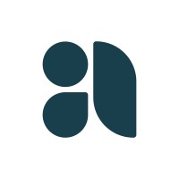 Adero Architecture logo - Similar company to P3Architecture Partnership (P3A)