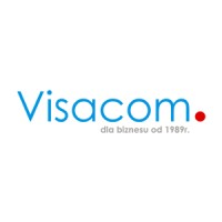 Visacom sp. z o.o. logo - Similar company to Profi-Data