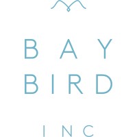 Bay Bird Inc logo - Similar company to H2 Public Relations