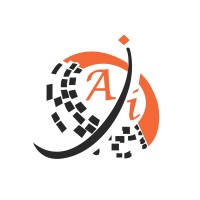 Al Julnar International logo - Similar company to Copper City Co.