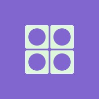 MailBlox logo - Similar company to Qualifyr