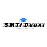 Sindin Management Training Institute (SMTI Dubai Technical Institute) logo - Similar company to Hayford Integrated Training Institute