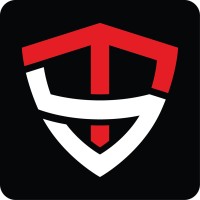 TRON | Group logo - Similar company to Exceeders