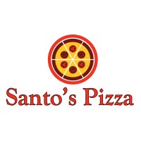 Santo's Pizza Pvt Ltd logo - Similar company to Style Art Pvt Ltd. (Ray & Dale)