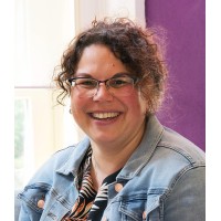 Sabine Meijer Coaching & Advies logo - Similar company to Ordito | Resultaat In Recht En Ruimte
