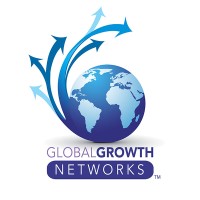 Global Growth Networks