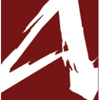 Artlogix Communications logo - Similar company to Brands Scaleup