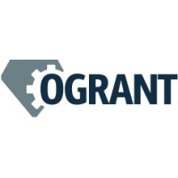 PPCC Ogrant logo - Similar company to Zhejiang Powerbelt Co.,Ltd