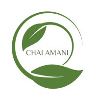CHAI AMANI logo - Similar company to Bubble Style Store
