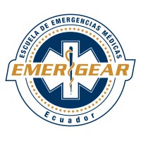 Emergear Ecuador logo - Similar company to Serca