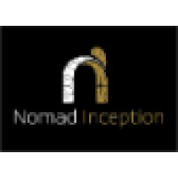 Nomad Inception