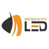 Serenity Led