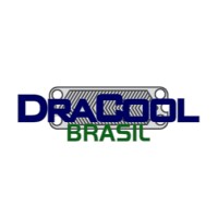 Dracool Brasil - Trocadores de Calor logo - Similar company to Thermo Cool Mechanical