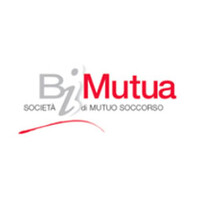 Bimutua