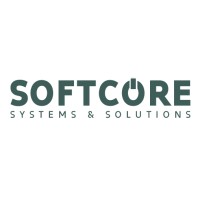 Softcore Systems & Solutions