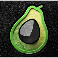 GuacApps logo - Similar company to Regenapps Clouds Private Limited