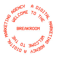 BreakRoom Marketing logo - Similar company to Kar Creative
