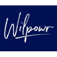 WILPOWR logo - Similar company to Elements Brazil