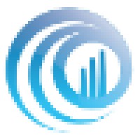 Refinery Solutions logo - Similar company to Refinery Automation Institute, Llc