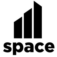 Space Constructions logo - Similar company to Graffiti Resin Projects